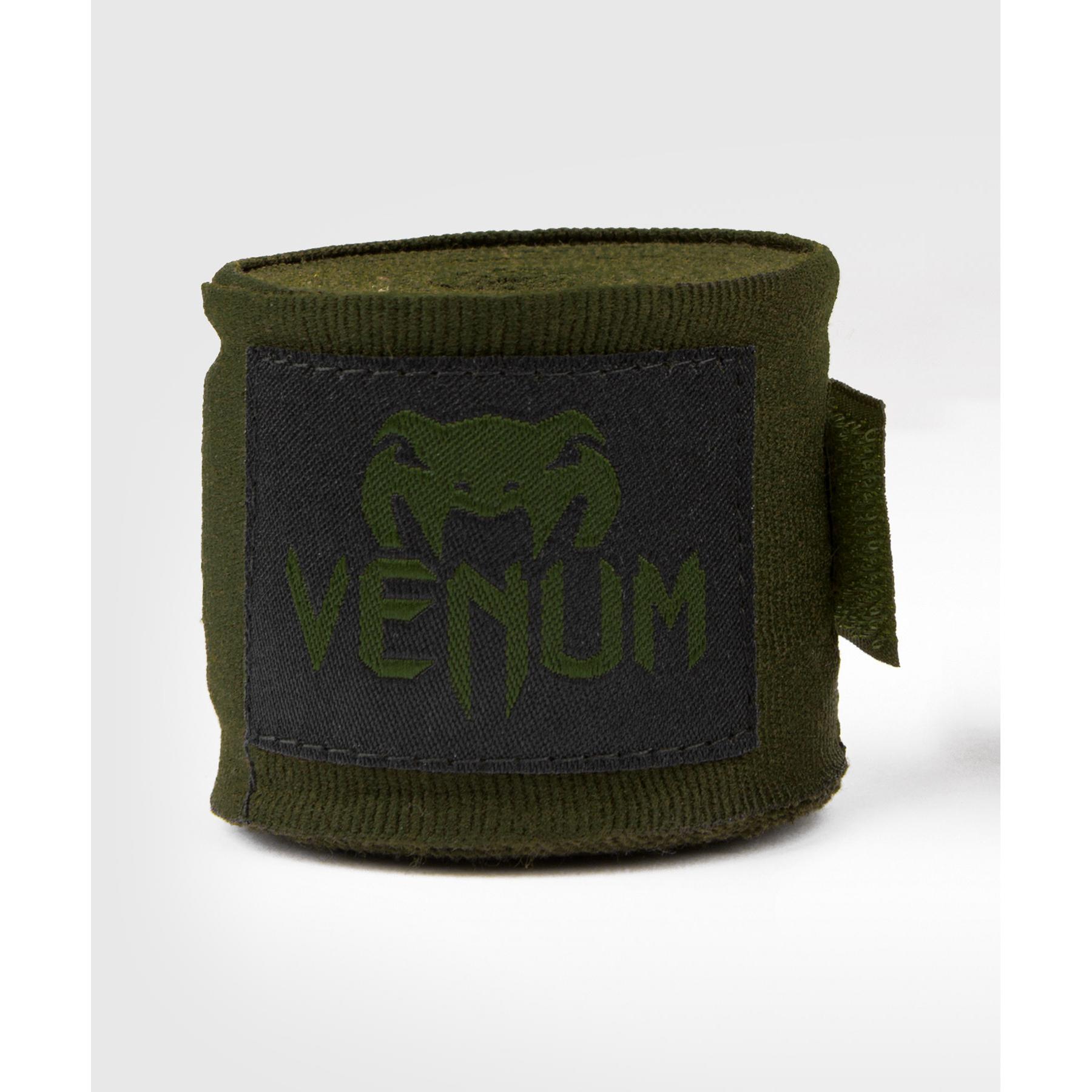 product/v/e/venum_venum-0429-200_1.jpg