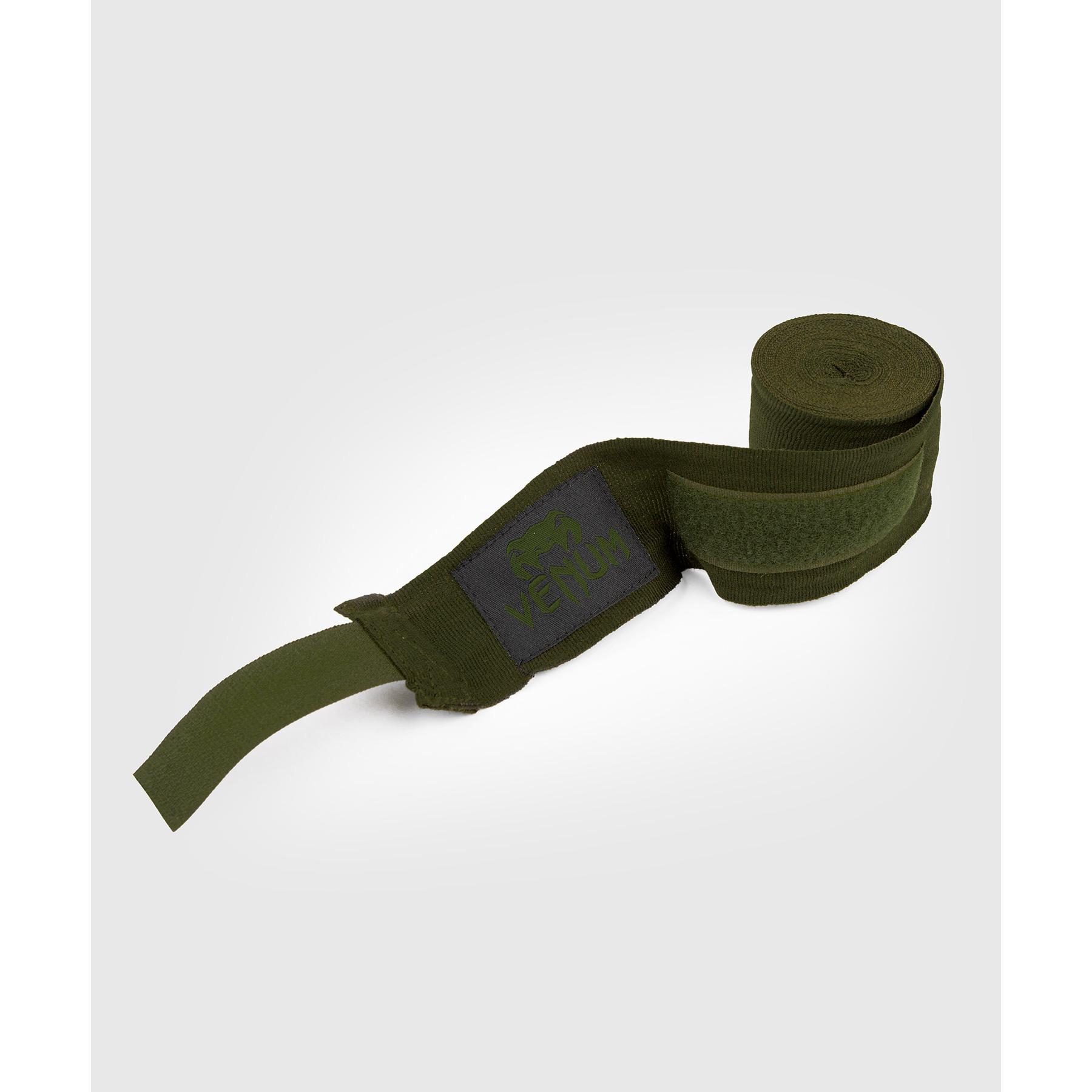 product/v/e/venum_venum-0429-200_2.jpg