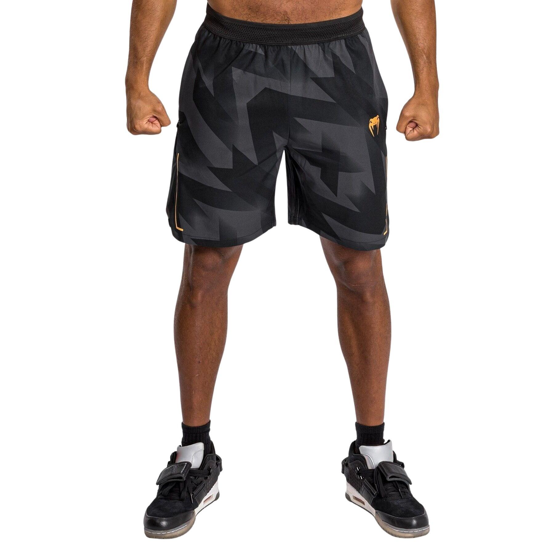 product/v/e/venum_venum-04676-126-xxxl_noir-or_1.jpg