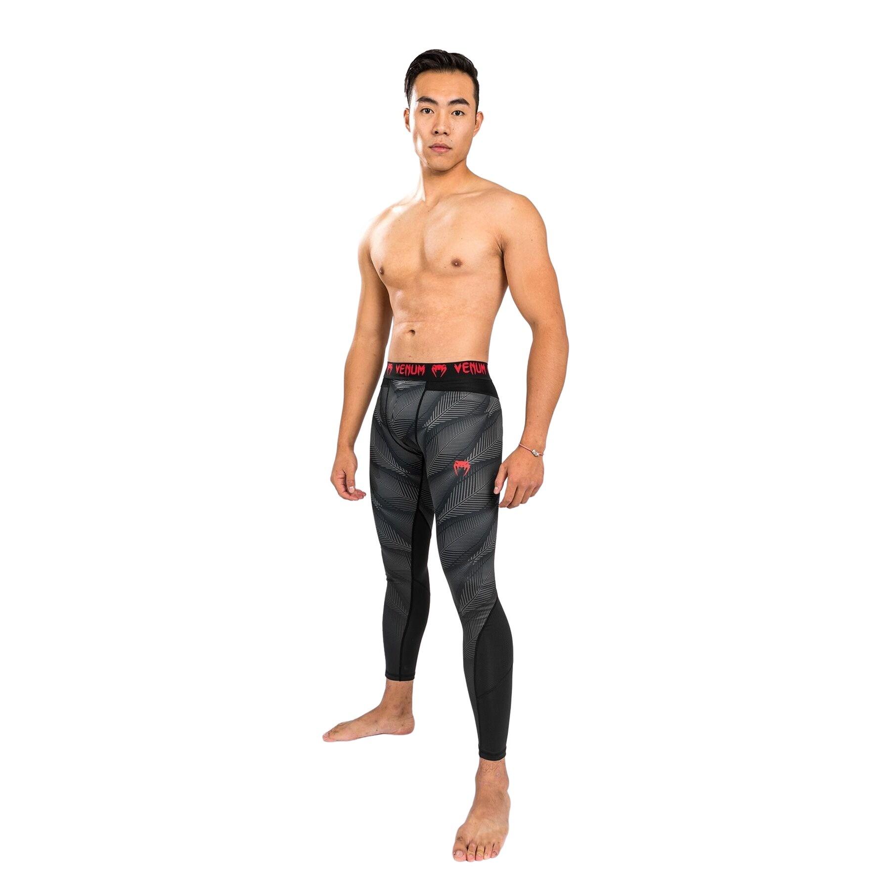 product/v/e/venum_venum-04696-100-xxxl_noir-rouge_2.jpg