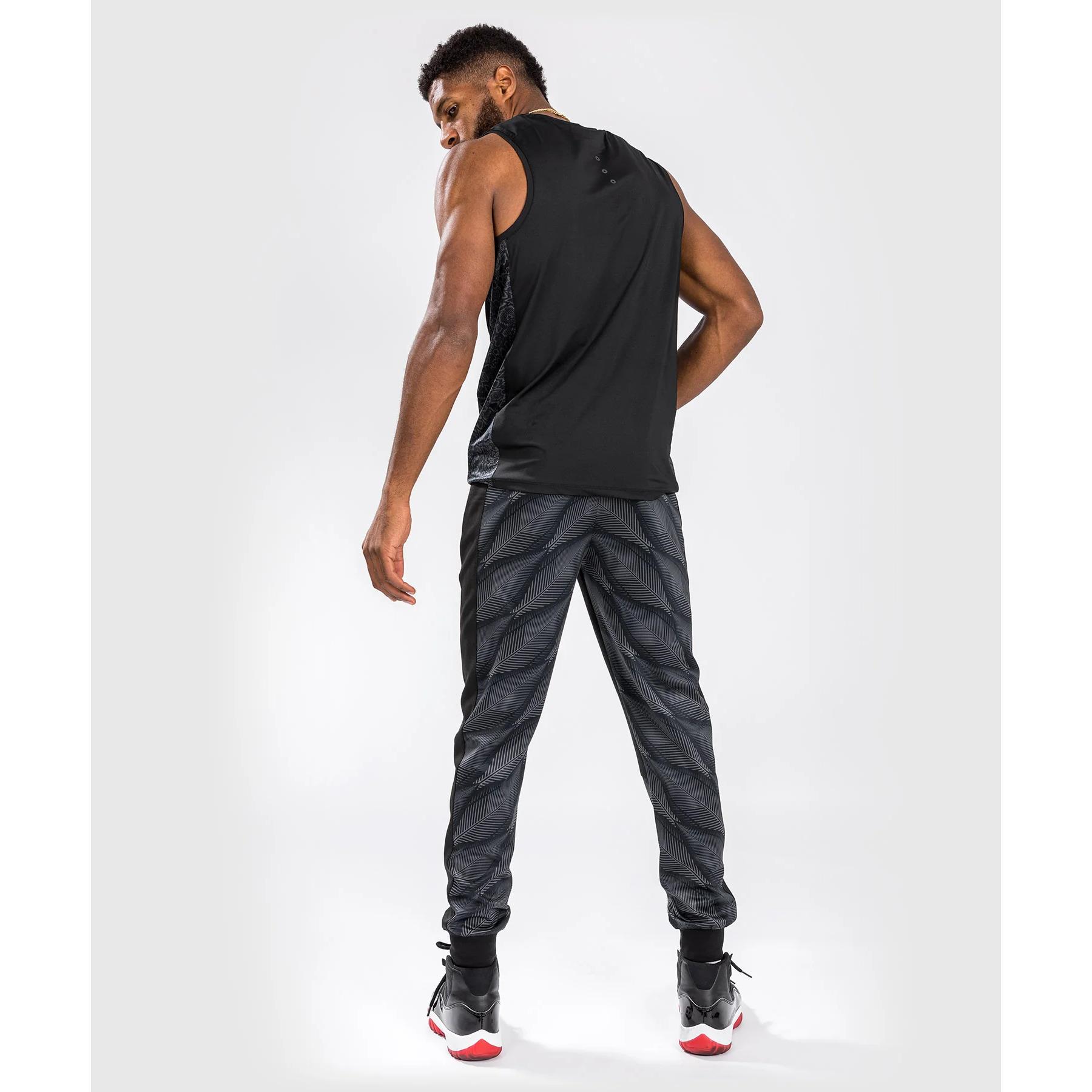 product/v/e/venum_venum-04727-100_2.jpg