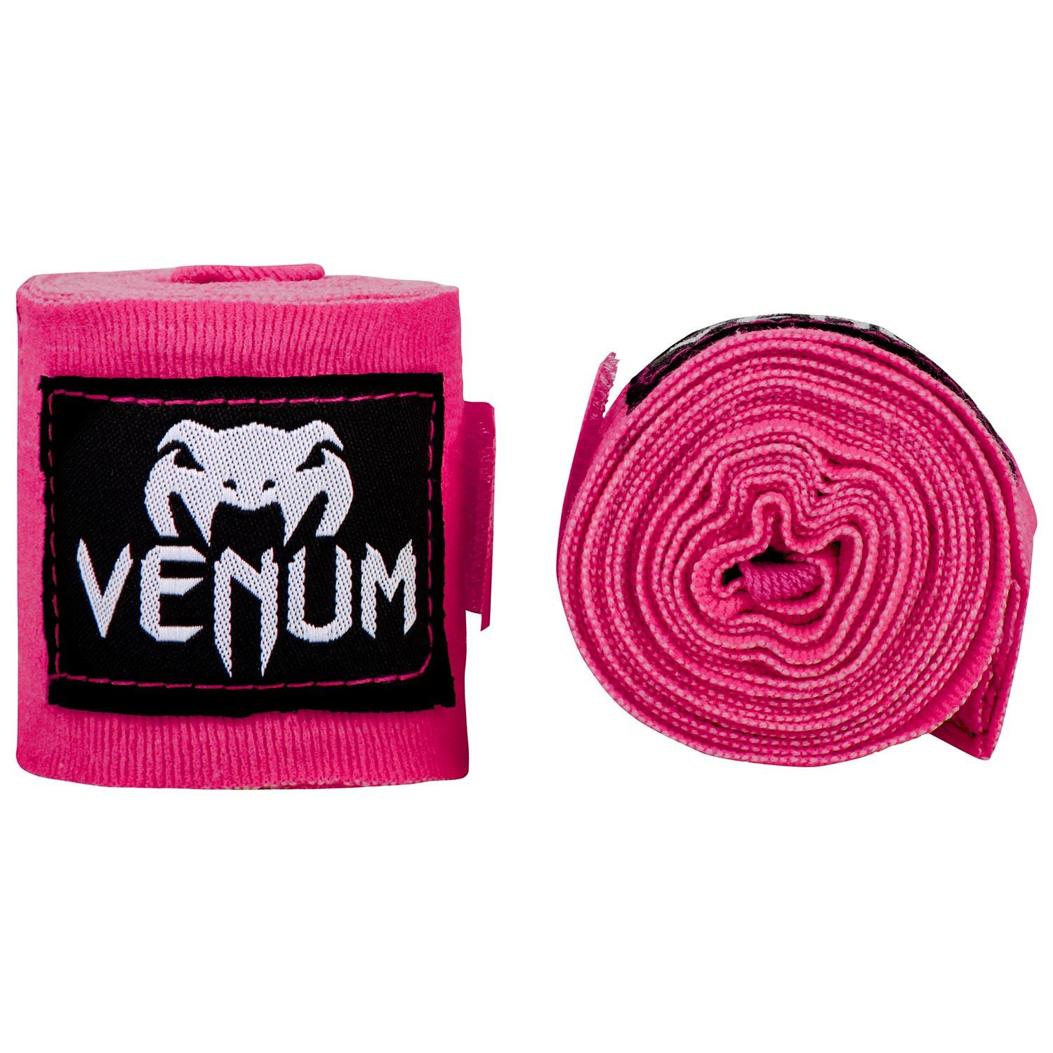 product/v/e/venum_venum-04756-017_0.jpg