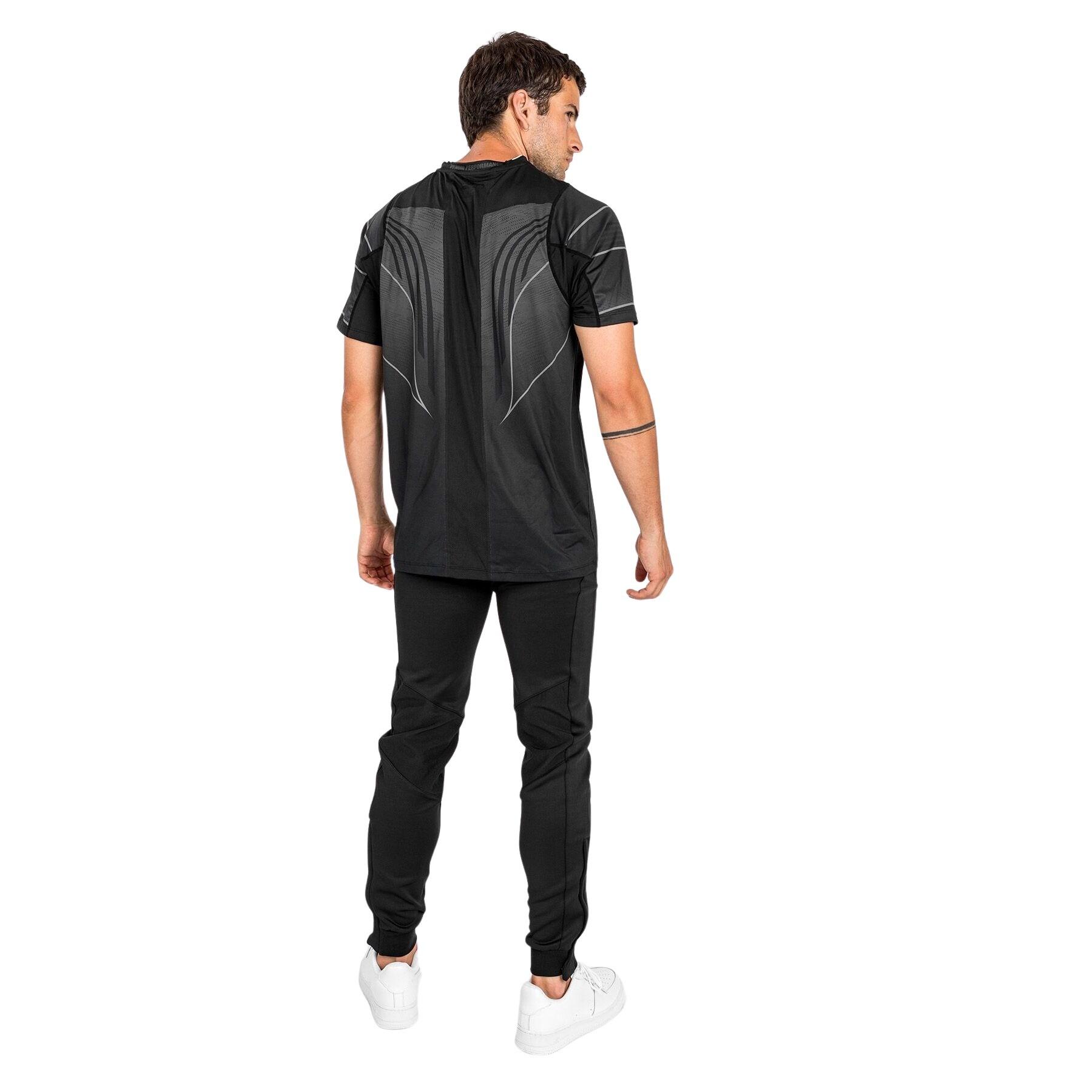 product/v/e/venum_vnmufc-00145-001_black_5.jpg