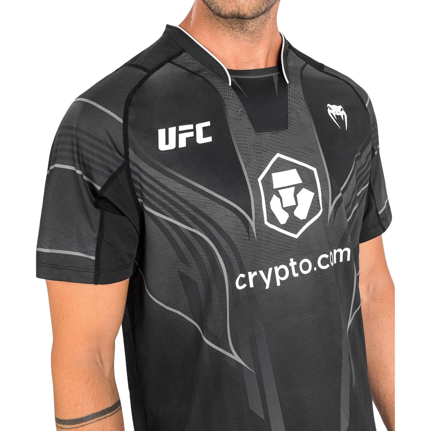 product/v/e/venum_vnmufc-00145-001_black_6.jpg