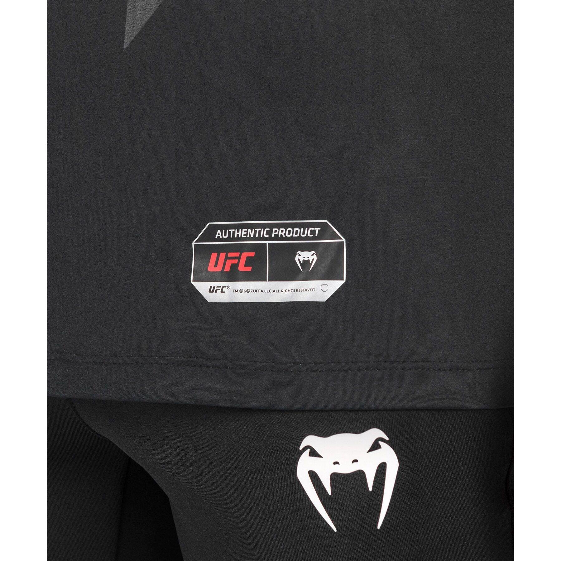 product/v/e/venum_vnmufc-00145-001_black_7.jpg
