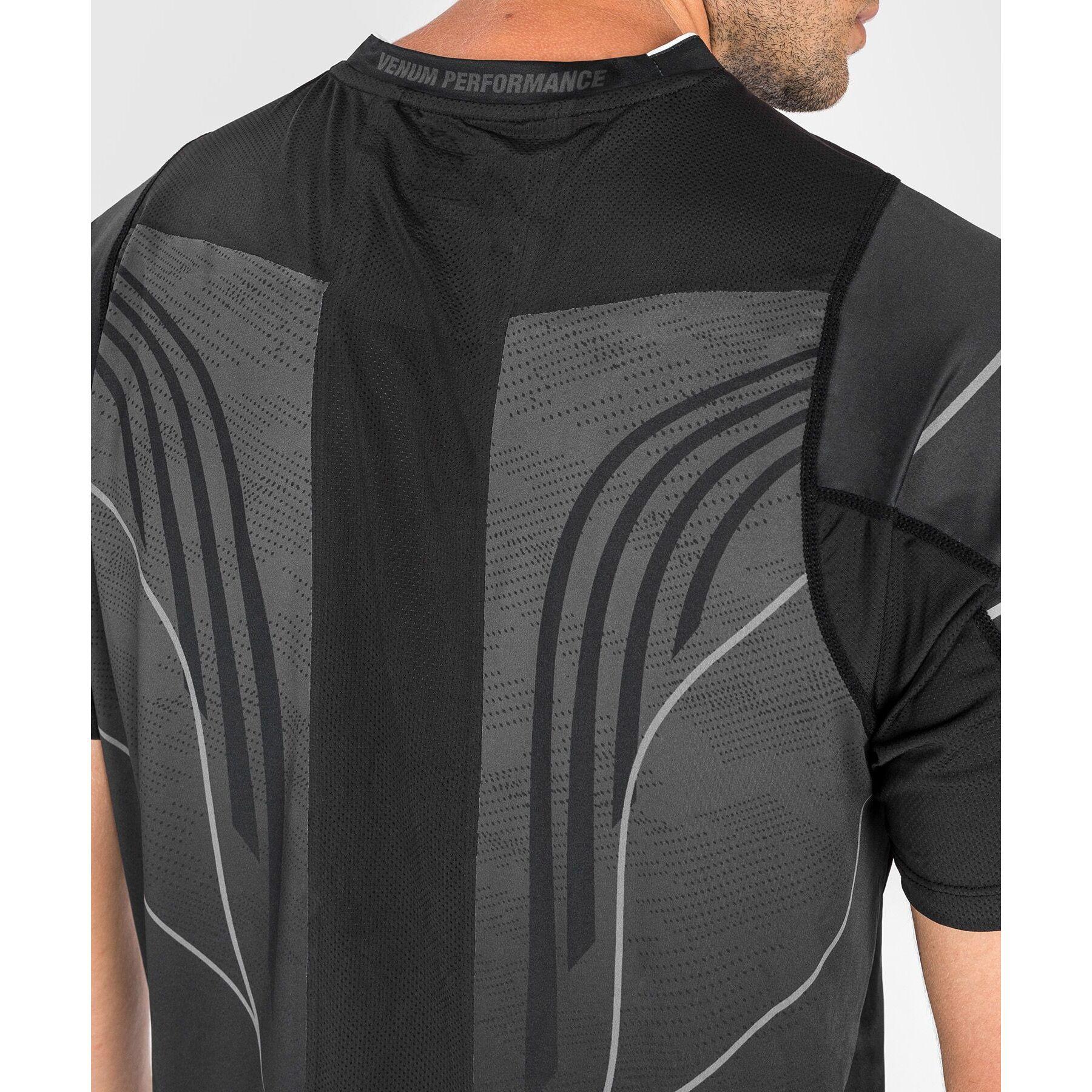 product/v/e/venum_vnmufc-00145-001_black_8.jpg
