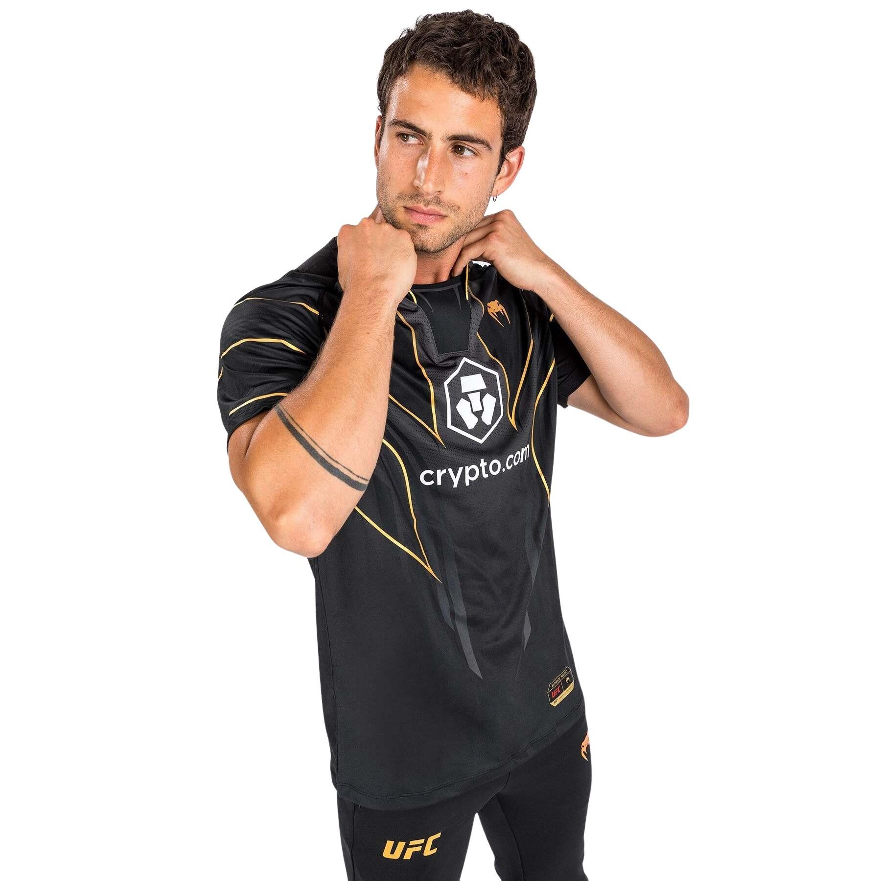 product/v/e/venum_vnmufc-00145-126_black-yellow_1.jpg
