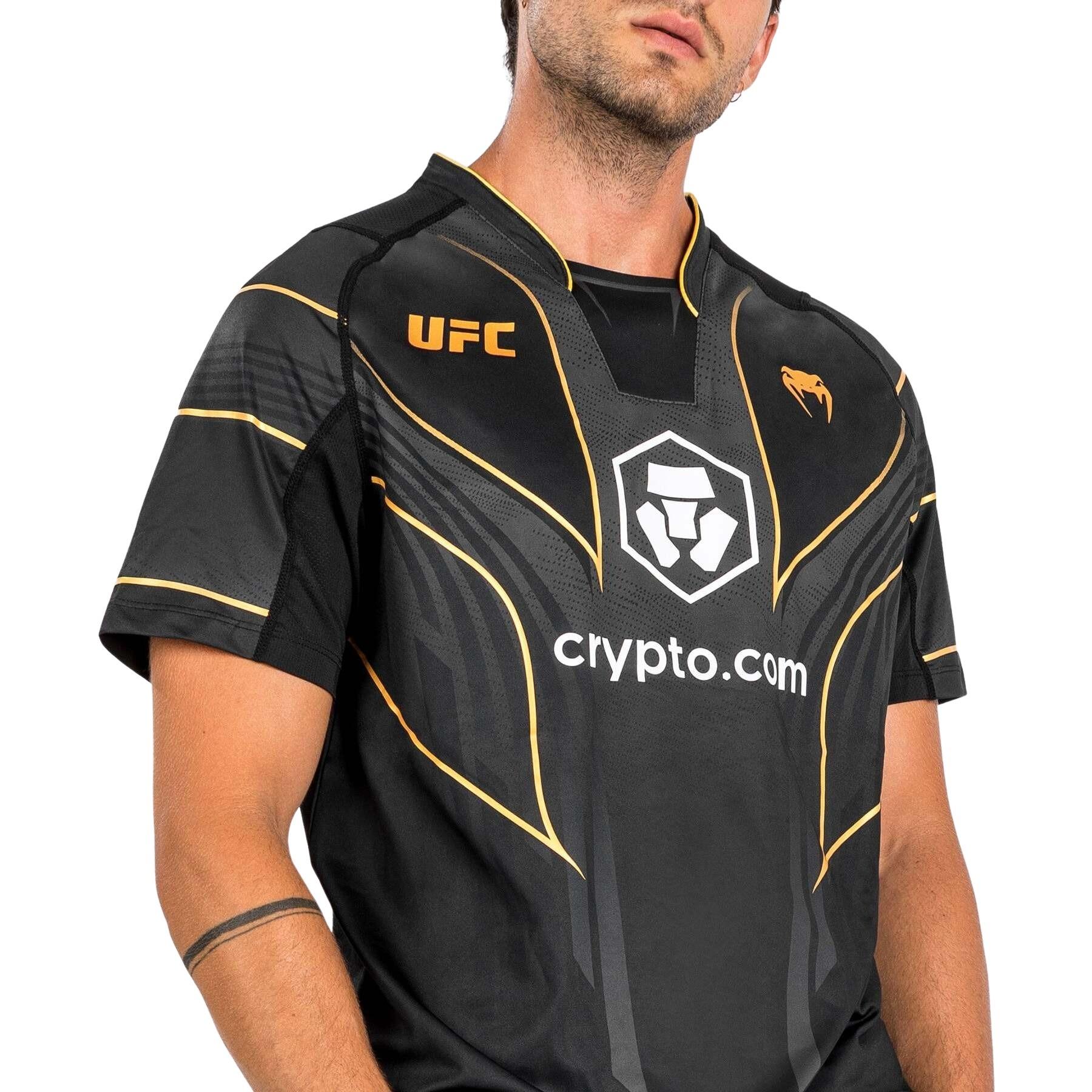 product/v/e/venum_vnmufc-00145-126_black-yellow_4.jpg