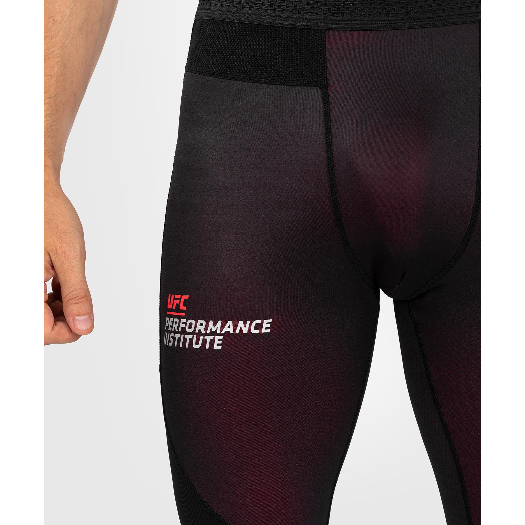 product/v/e/venum_vnmufc-00231-100_3.jpg