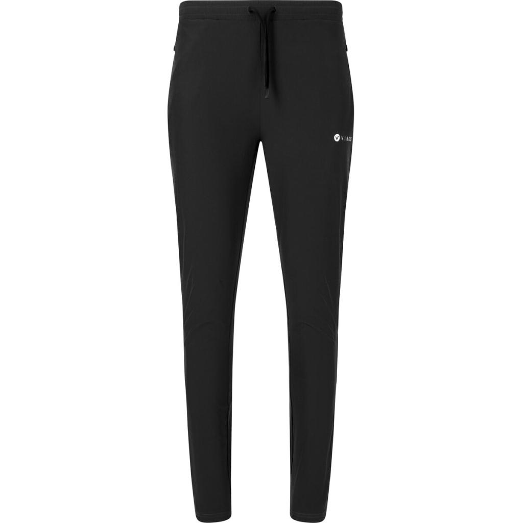 product/v/i/virtus_ev251838-1001_black_1.jpg