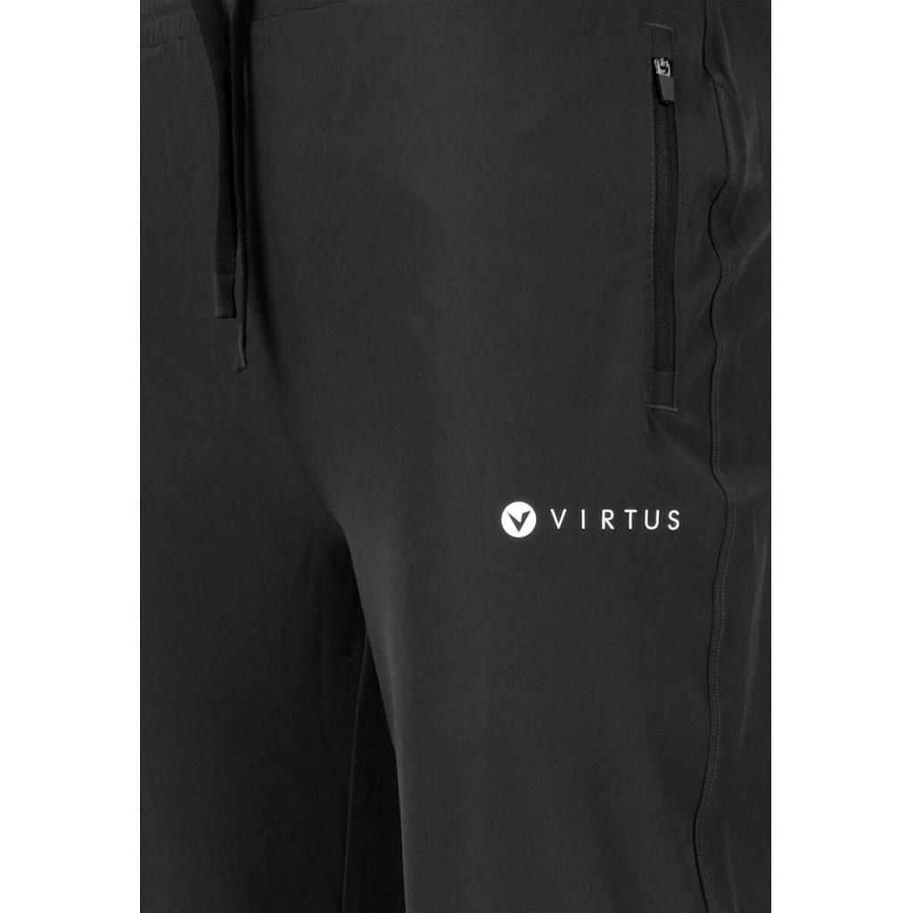 product/v/i/virtus_ev251838-1001_black_3.jpg