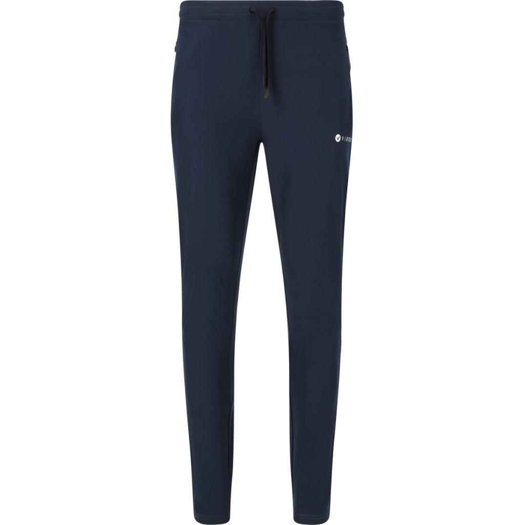 product/v/i/virtus_ev251838-2154_blue-nights_1.jpg