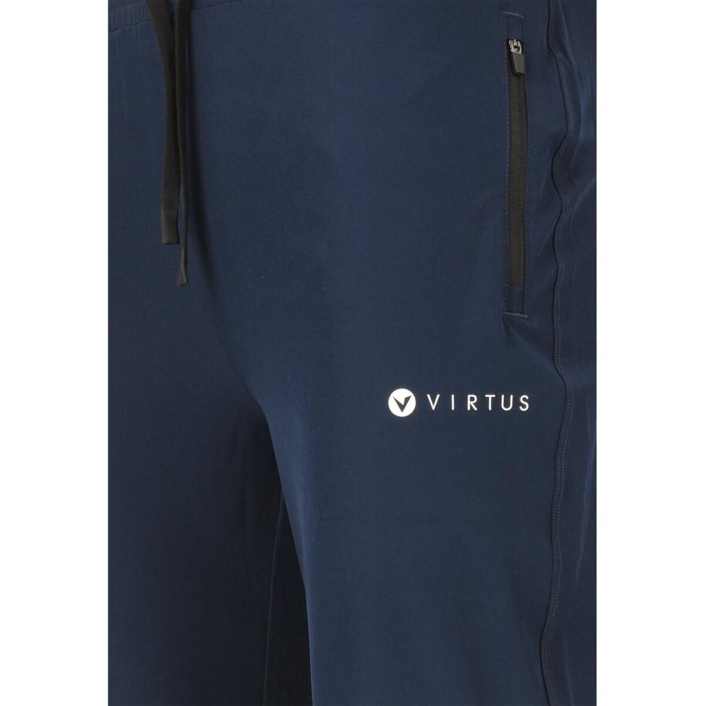 product/v/i/virtus_ev251838-2154_blue-nights_3.jpg