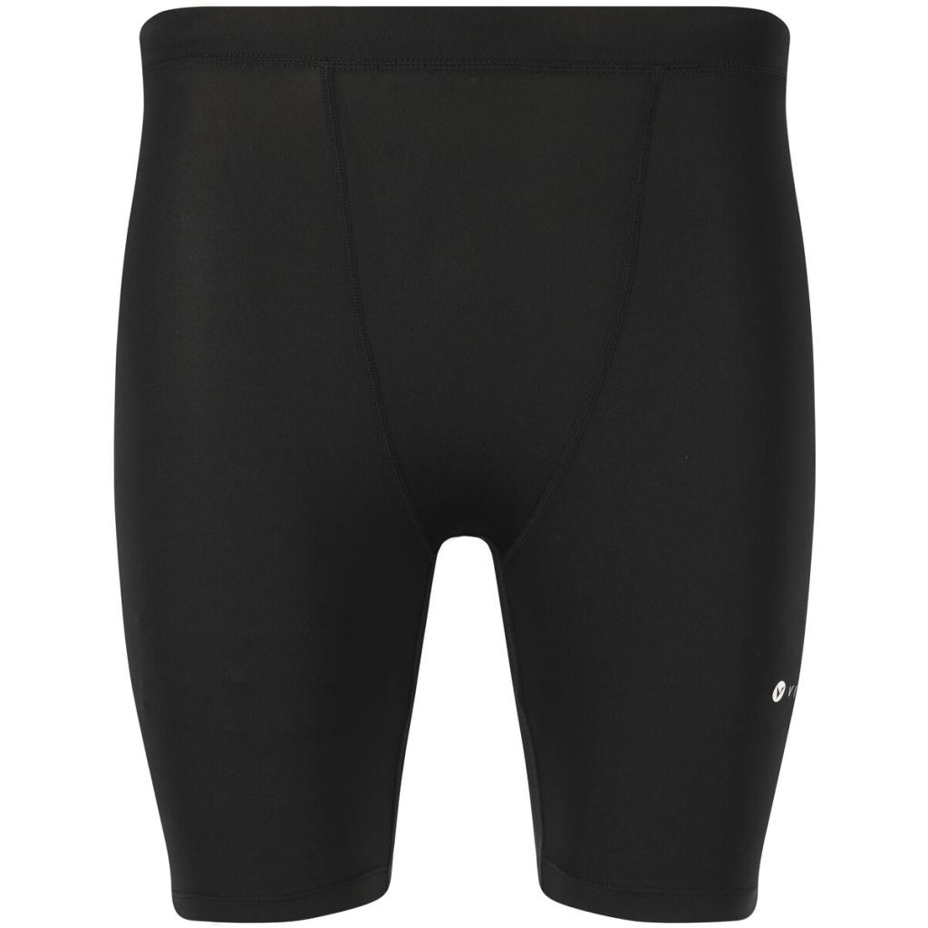 product/v/i/virtus_ev251859-1001_black_1.jpg