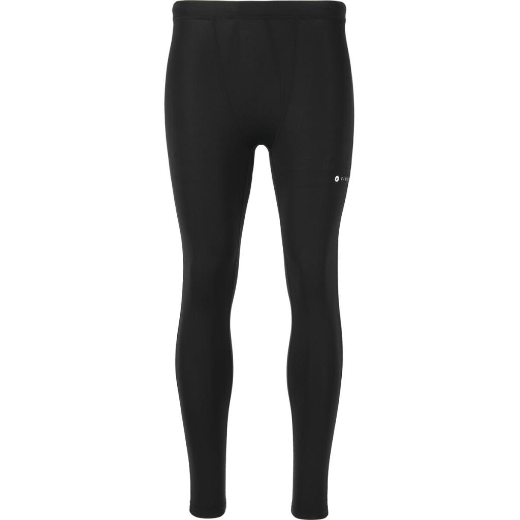 product/v/i/virtus_ev251860-1001_black_1.jpg