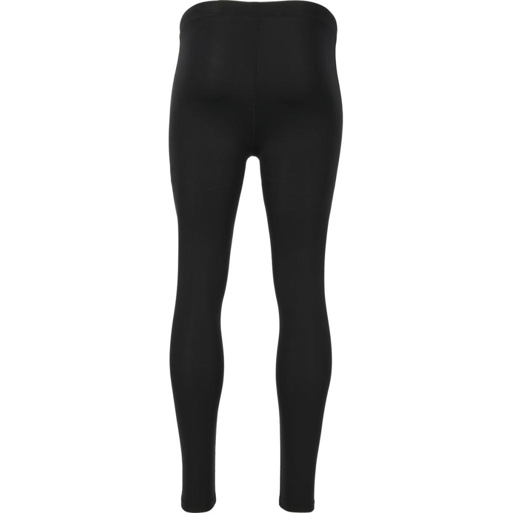 product/v/i/virtus_ev251860-1001_black_2.jpg