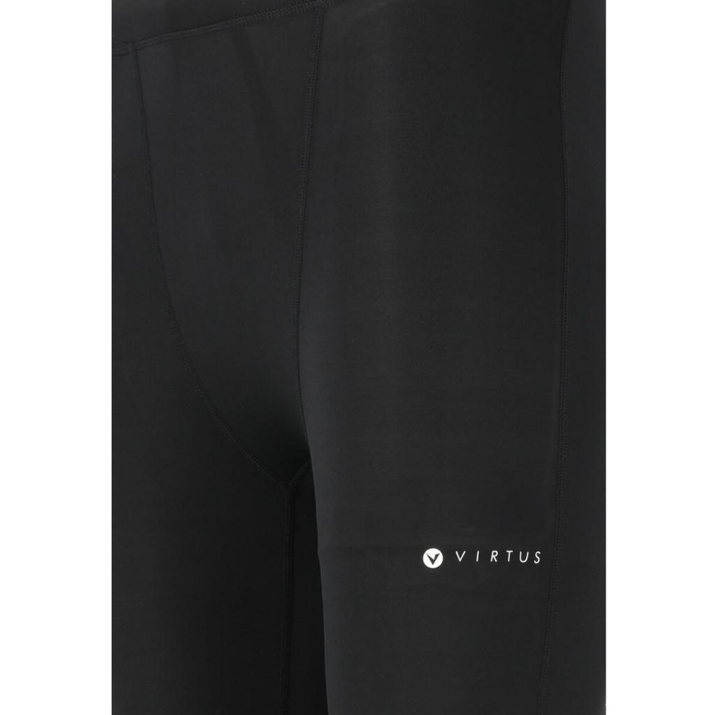 product/v/i/virtus_ev251860-1001_black_3.jpg