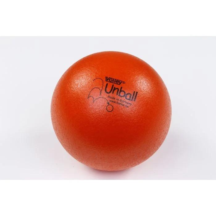 product/v/o/volley_g1603_rouge_2.jpg