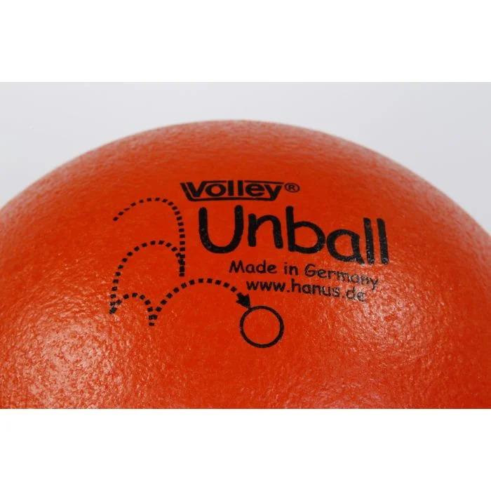 product/v/o/volley_g1603_rouge_3.jpg