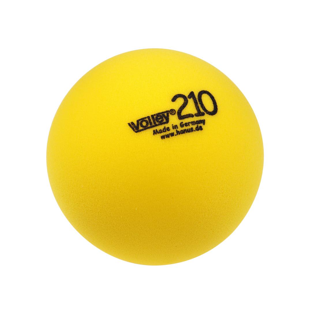 product/v/o/volley_g4013_jaune_1.jpg