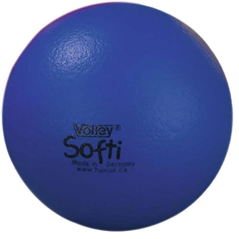 product/v/o/volley_g4024_blue_1.jpg