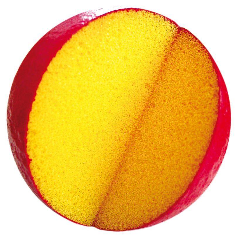 product/v/o/volley_g4025_red_2.jpg