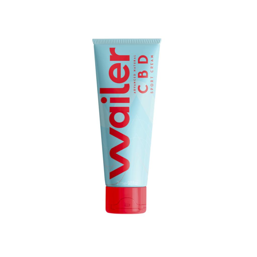 product/w/a/wailer_w25_bleu_1.jpg