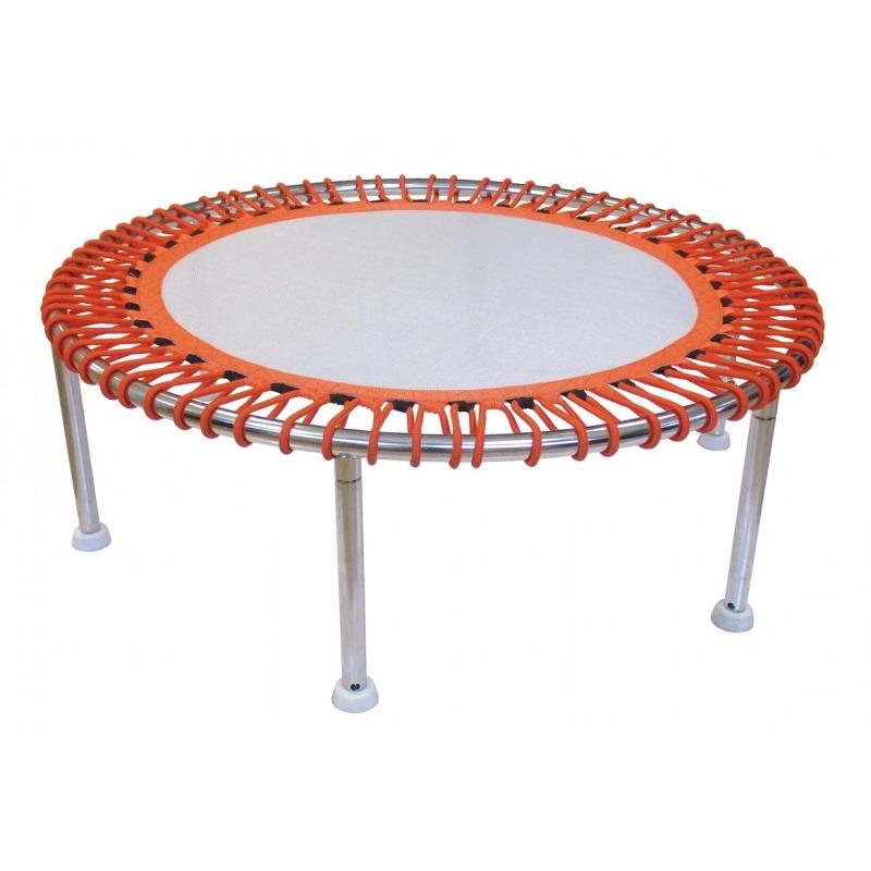 product/w/a/waterflex_wx-tr4-rond_argente-rouge_1.jpg