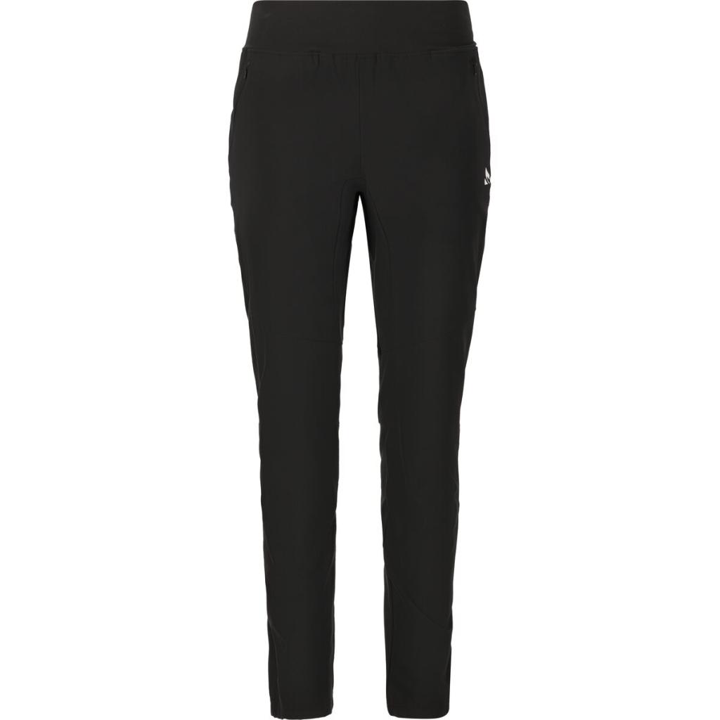 product/w/h/whistler_w251169-1001_black_1.jpg