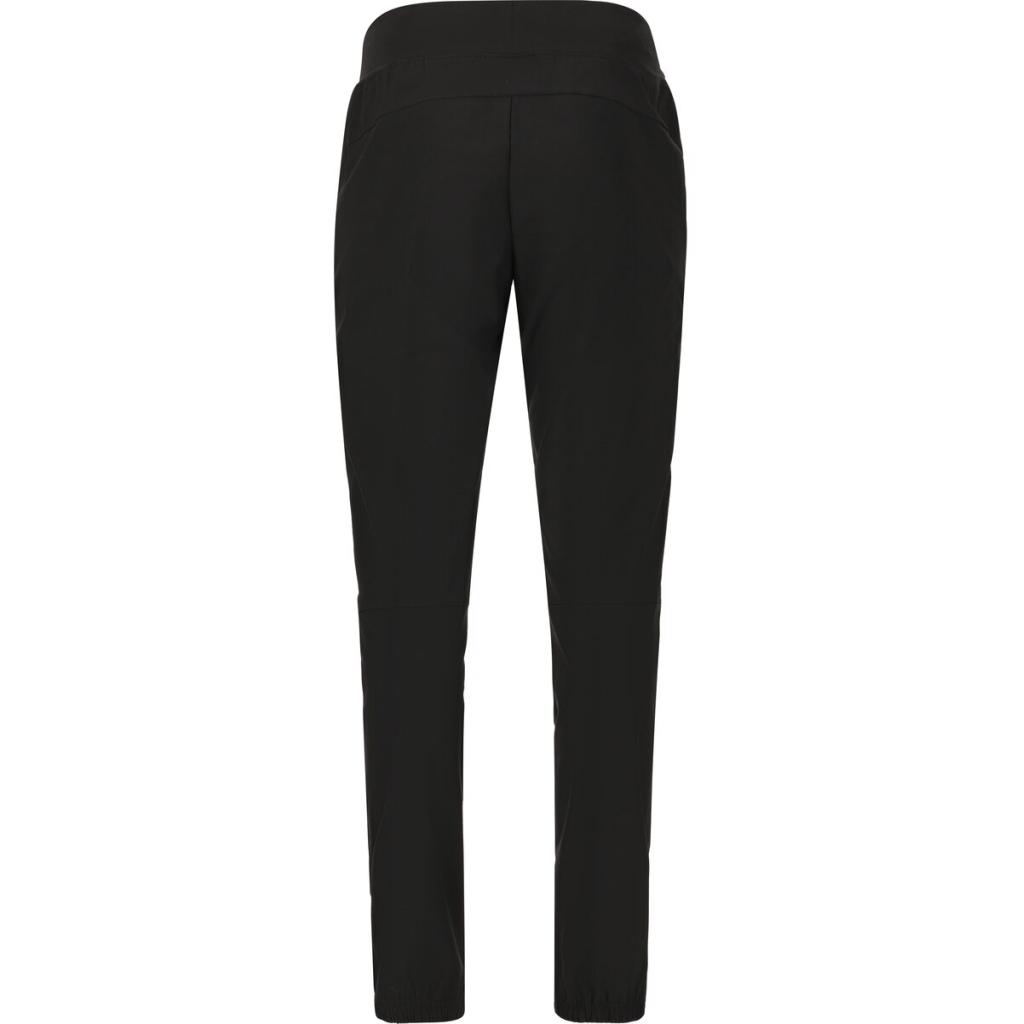 product/w/h/whistler_w251169-1001_black_2.jpg