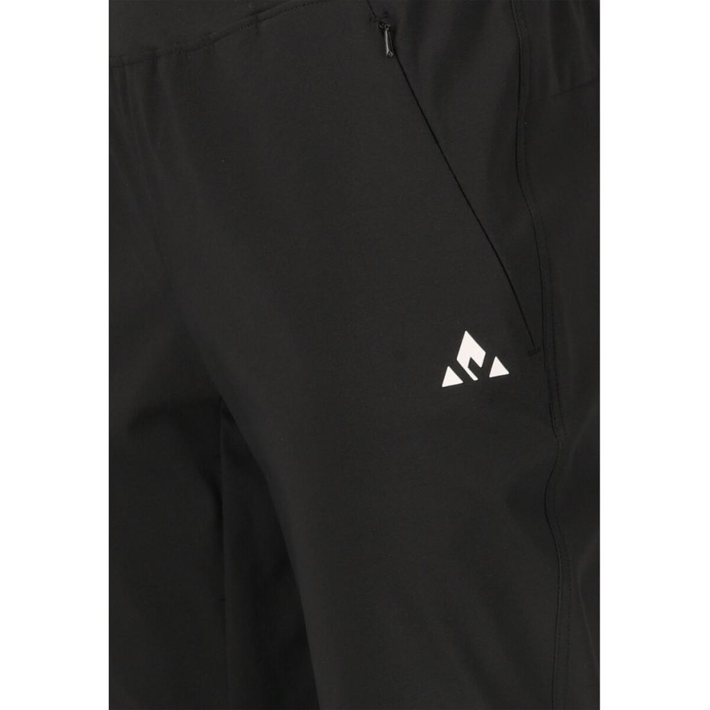 product/w/h/whistler_w251169-1001_black_3.jpg