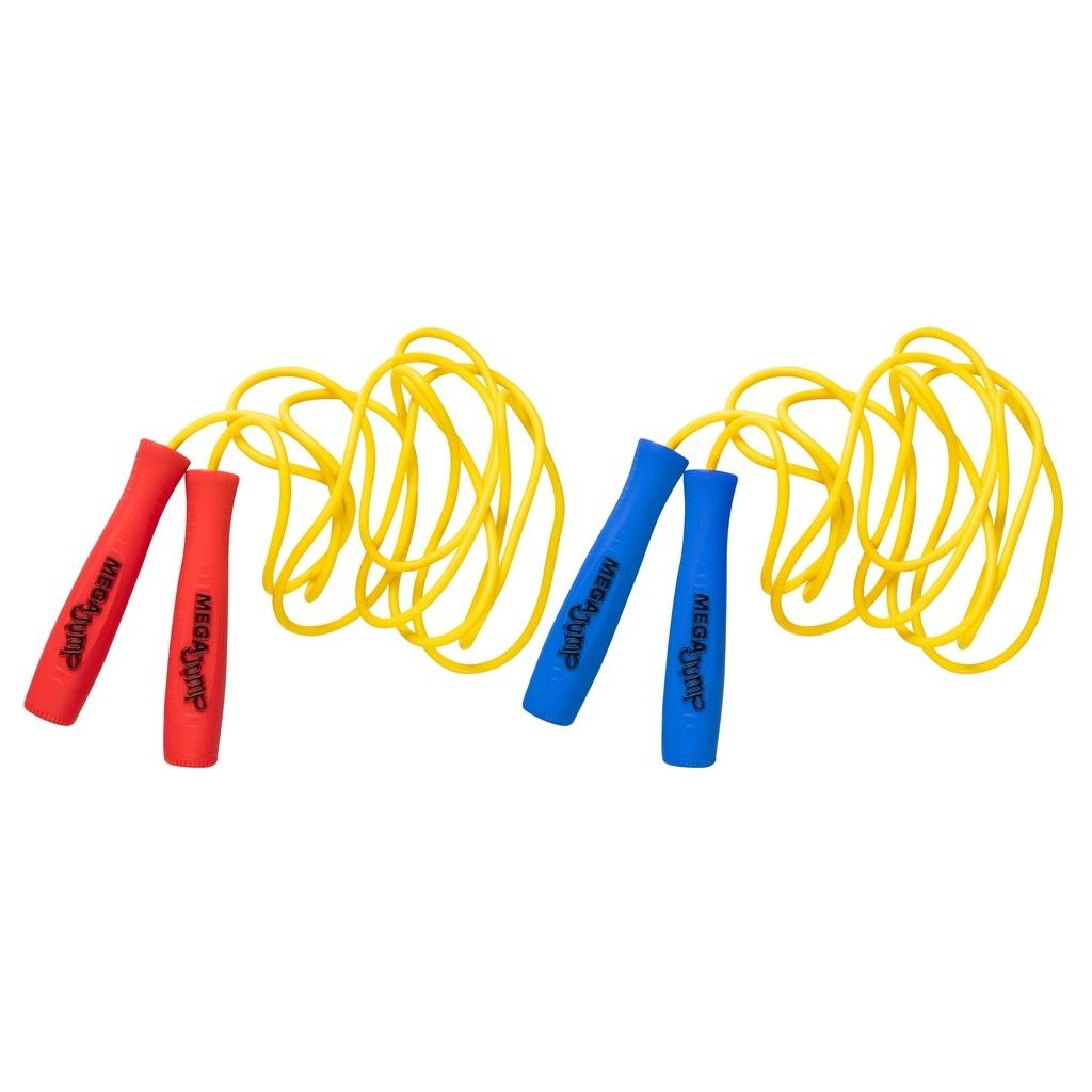 product/w/i/wicked-mania_wkmjd_jaune-rouge-bleu_1.jpg