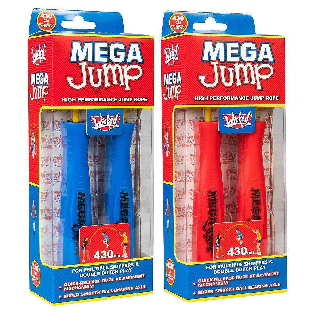product/w/i/wicked-mania_wkmjd_jaune-rouge-bleu_2.jpg