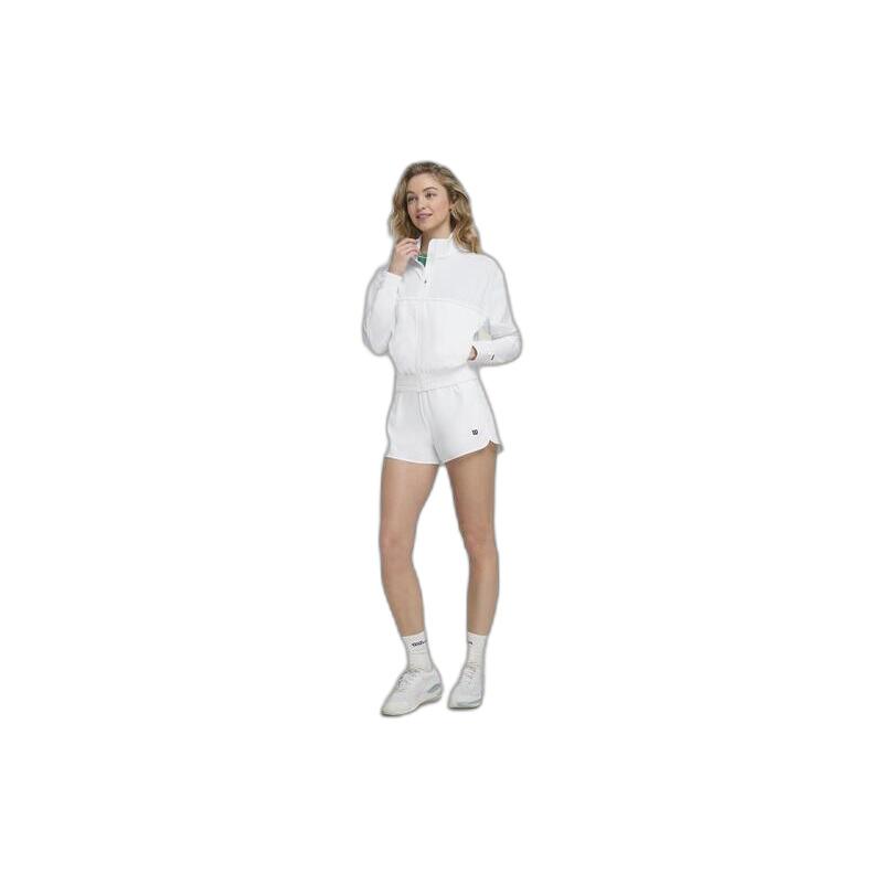 product/w/i/wilson_ww00294411wta_white_1.jpg