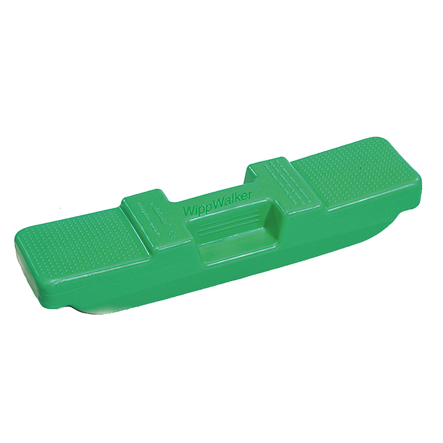 product/w/i/wippwalker_g2225_vert_1.jpg