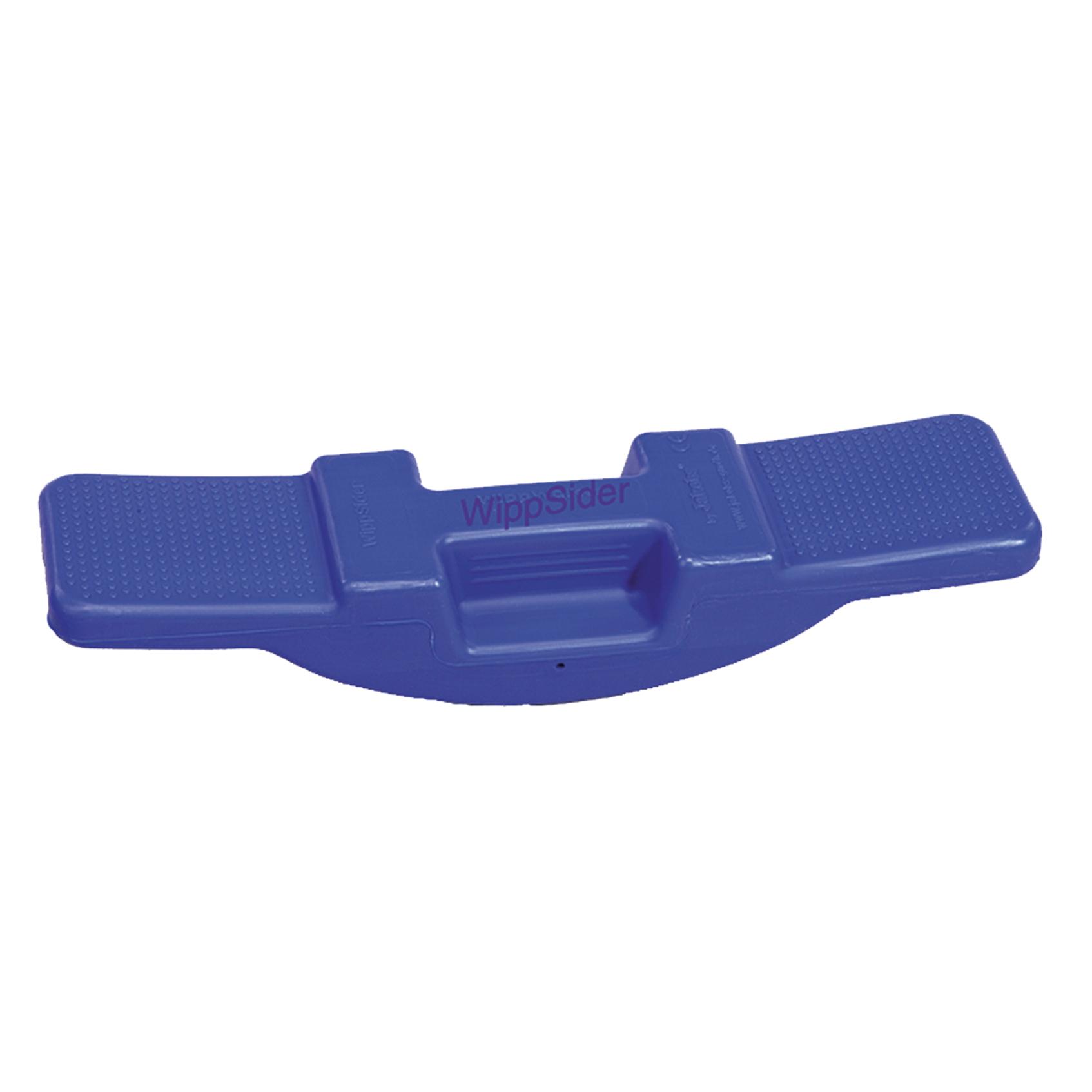 product/w/i/wippwalker_g2226_bleu_1.jpg