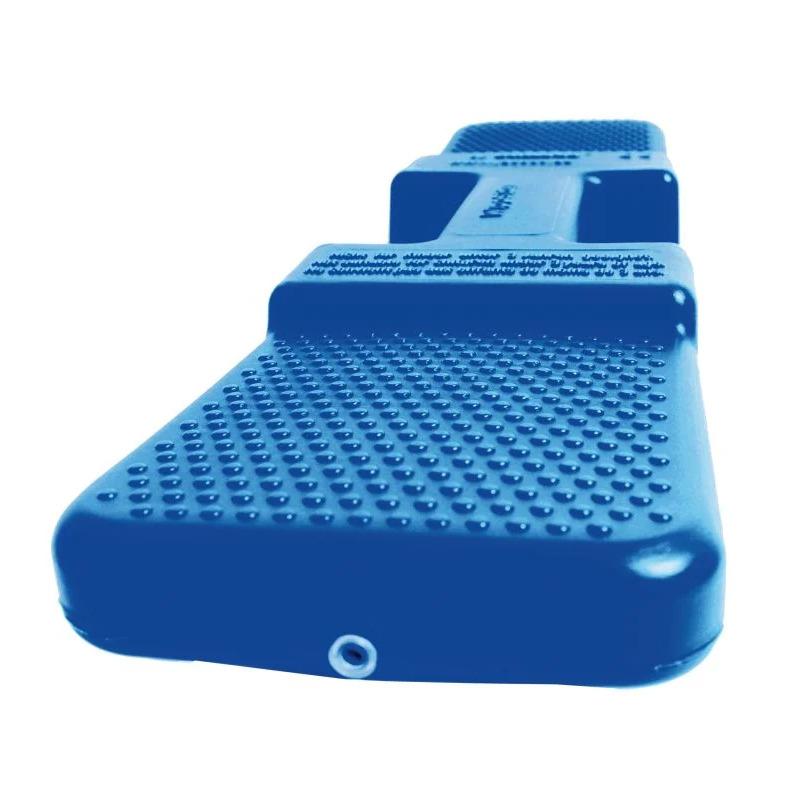 product/w/i/wippwalker_g2226_bleu_2.jpg