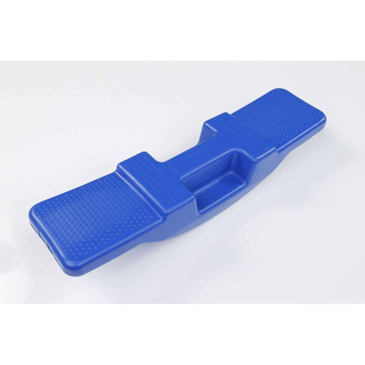 product/w/i/wippwalker_g2226_bleu_3.jpg