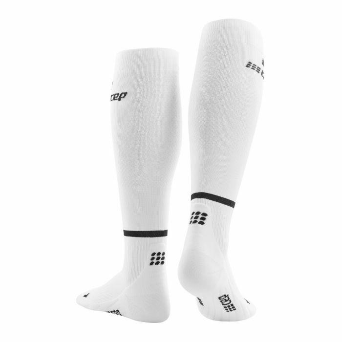 product/w/p/wp200r_2.jpg
