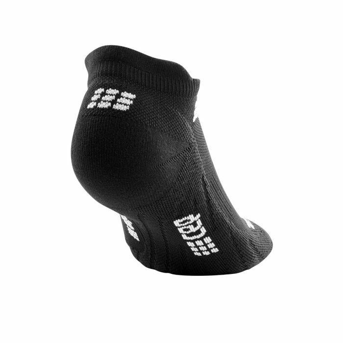 product/w/p/wp265r_2.jpg