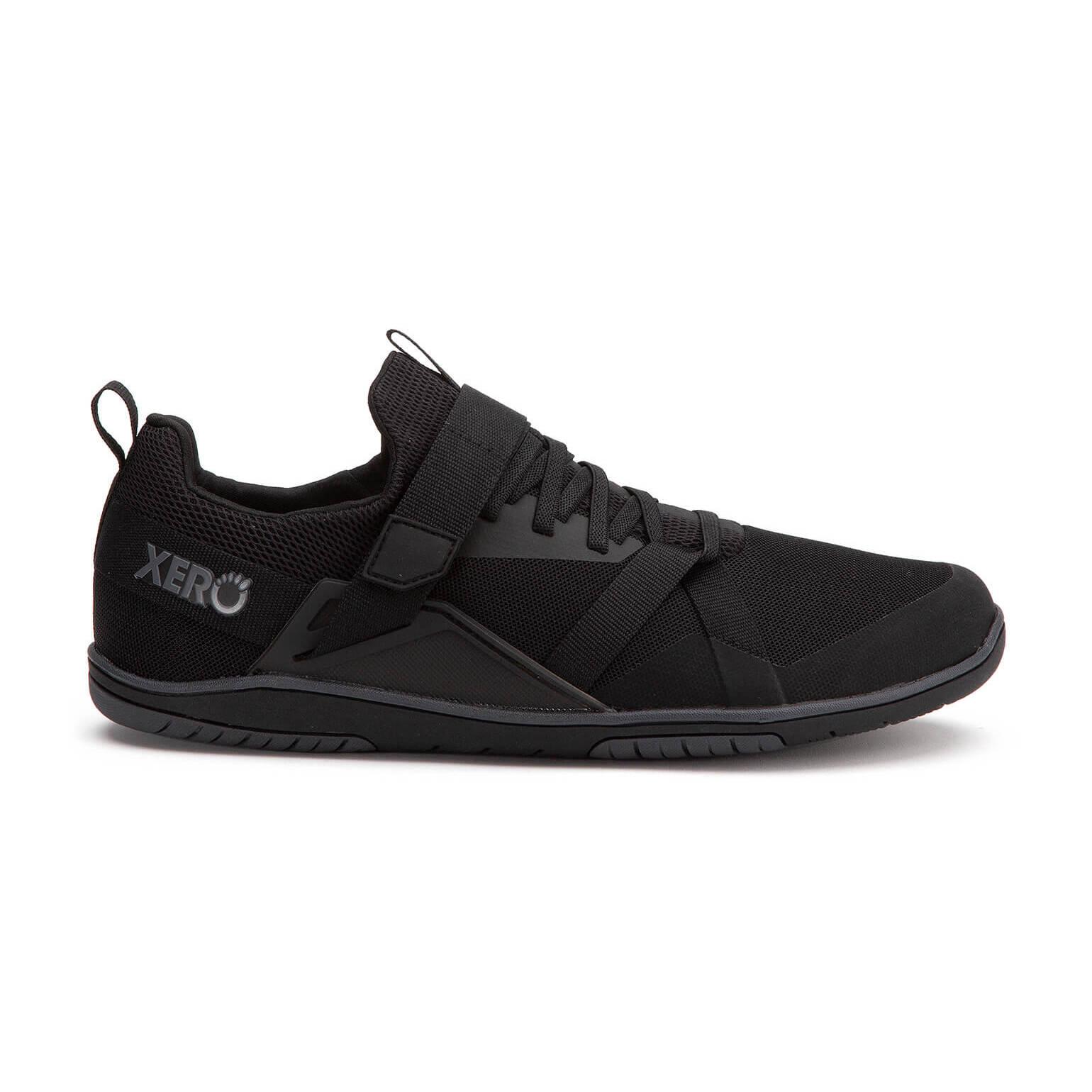 product/x/e/xero-shoes_ftm-blk_4.jpg