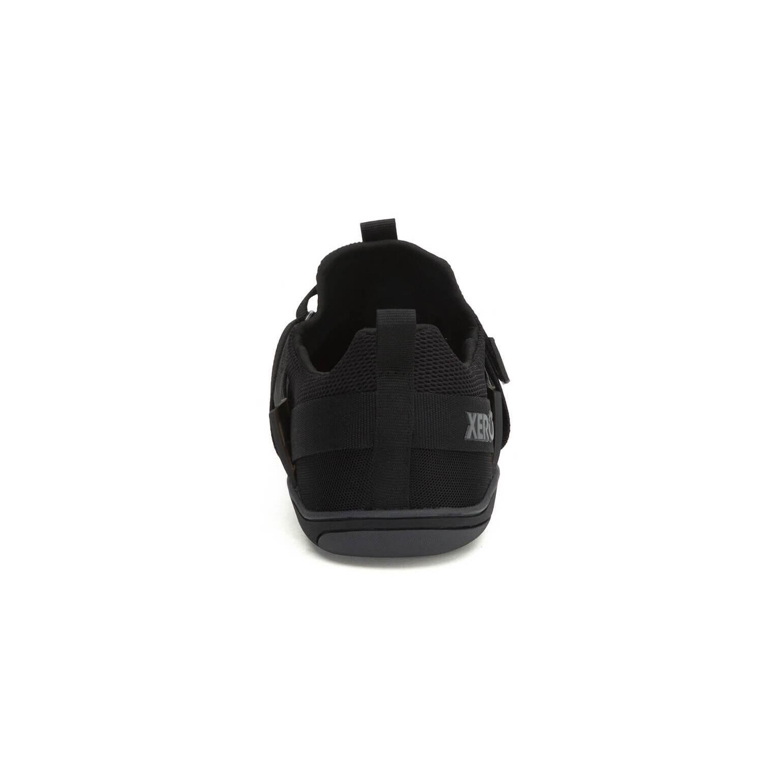 product/x/e/xero-shoes_ftm-blk_5.jpg