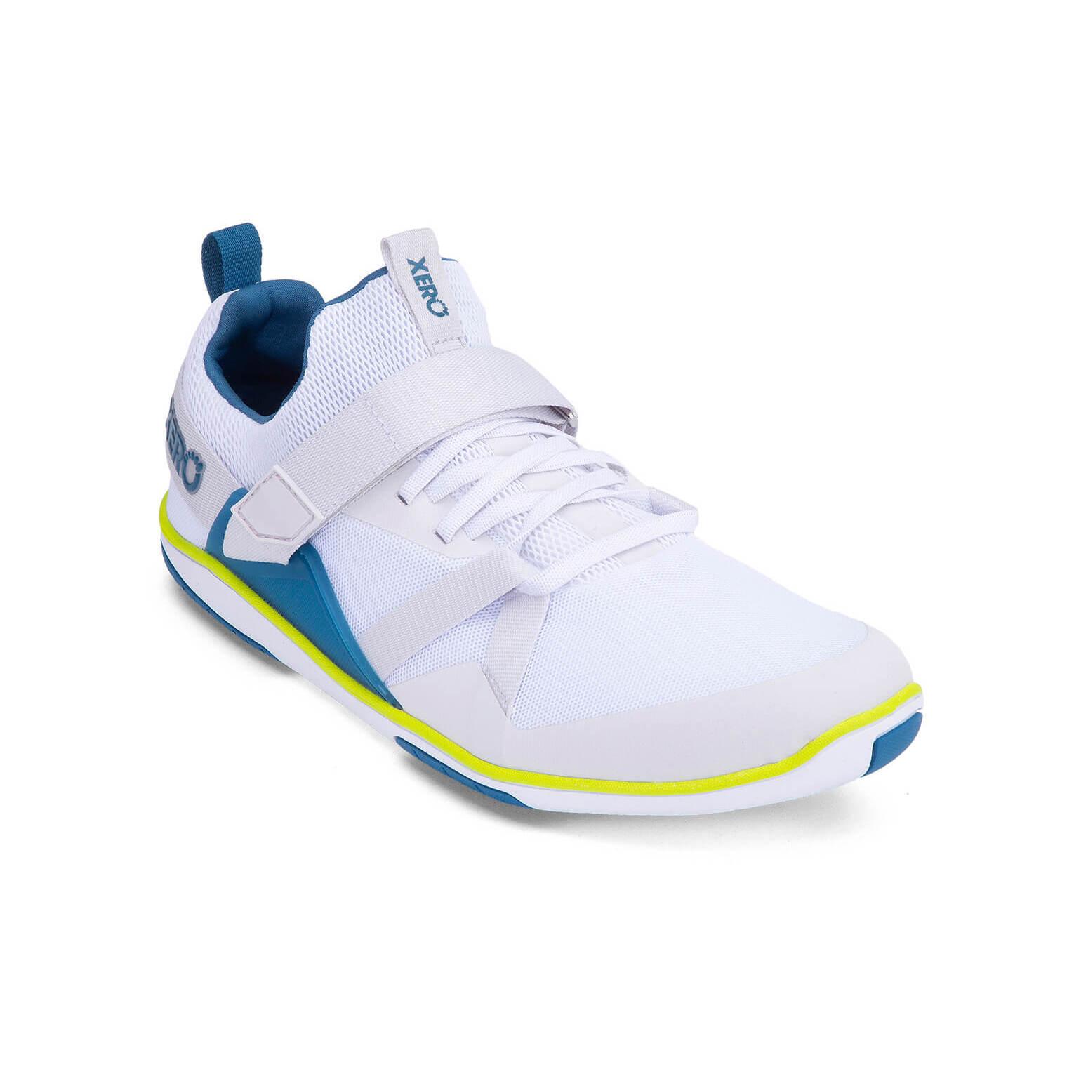 product/x/e/xero-shoes_ftm-wbs_1.jpg