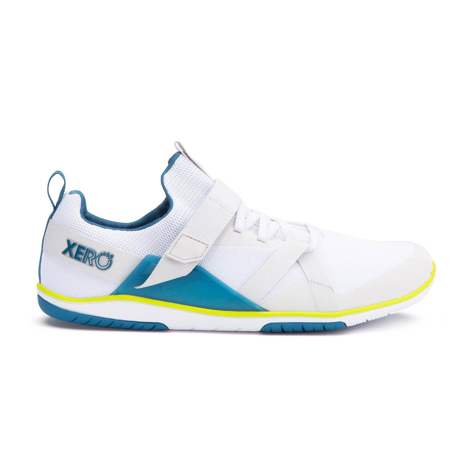 product/x/e/xero-shoes_ftm-wbs_4.jpg