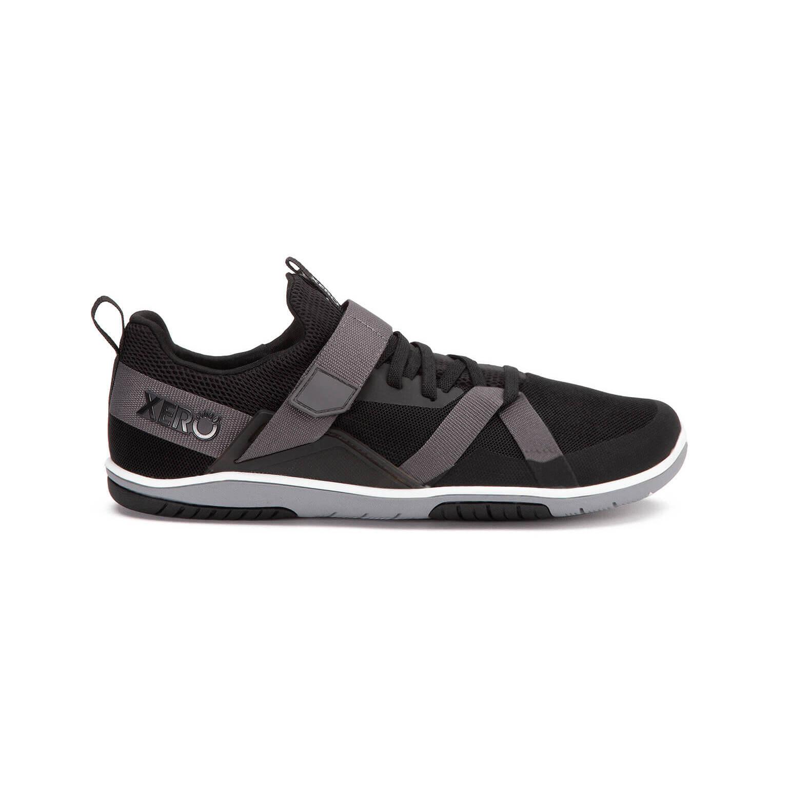 product/x/e/xero-shoes_ftw-bla-w_1.jpg