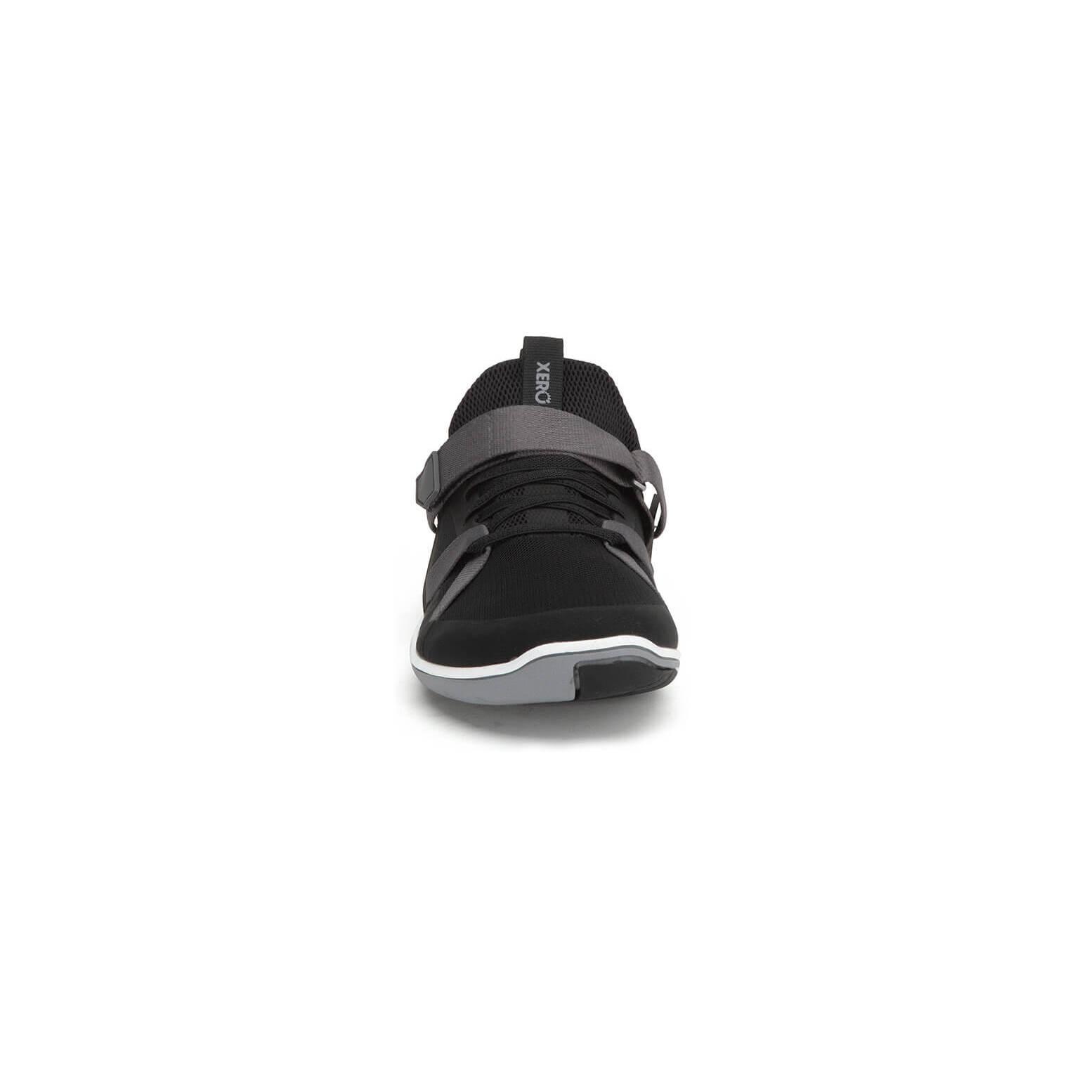 product/x/e/xero-shoes_ftw-bla-w_3.jpg