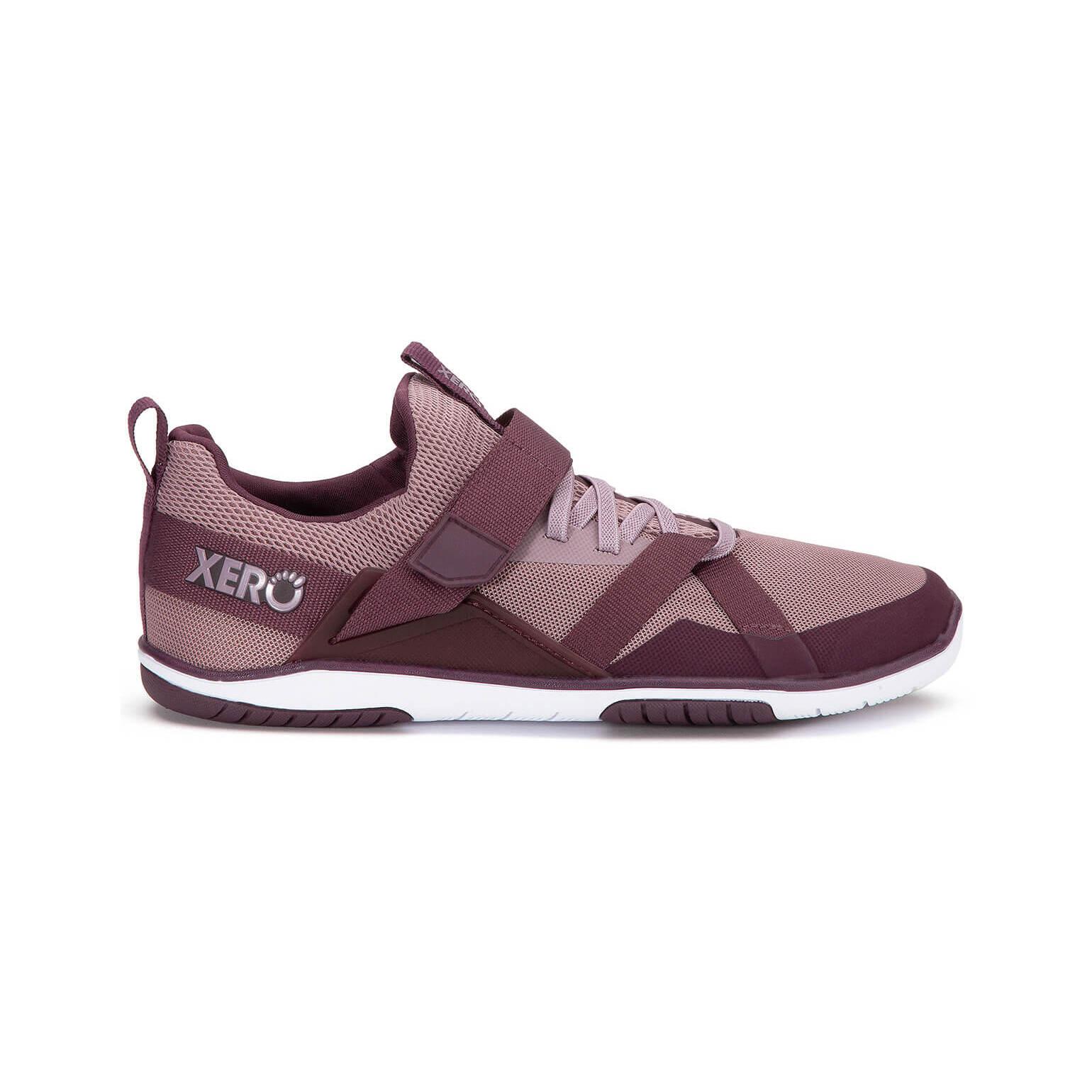 product/x/e/xero-shoes_ftw-ebf_4.jpg