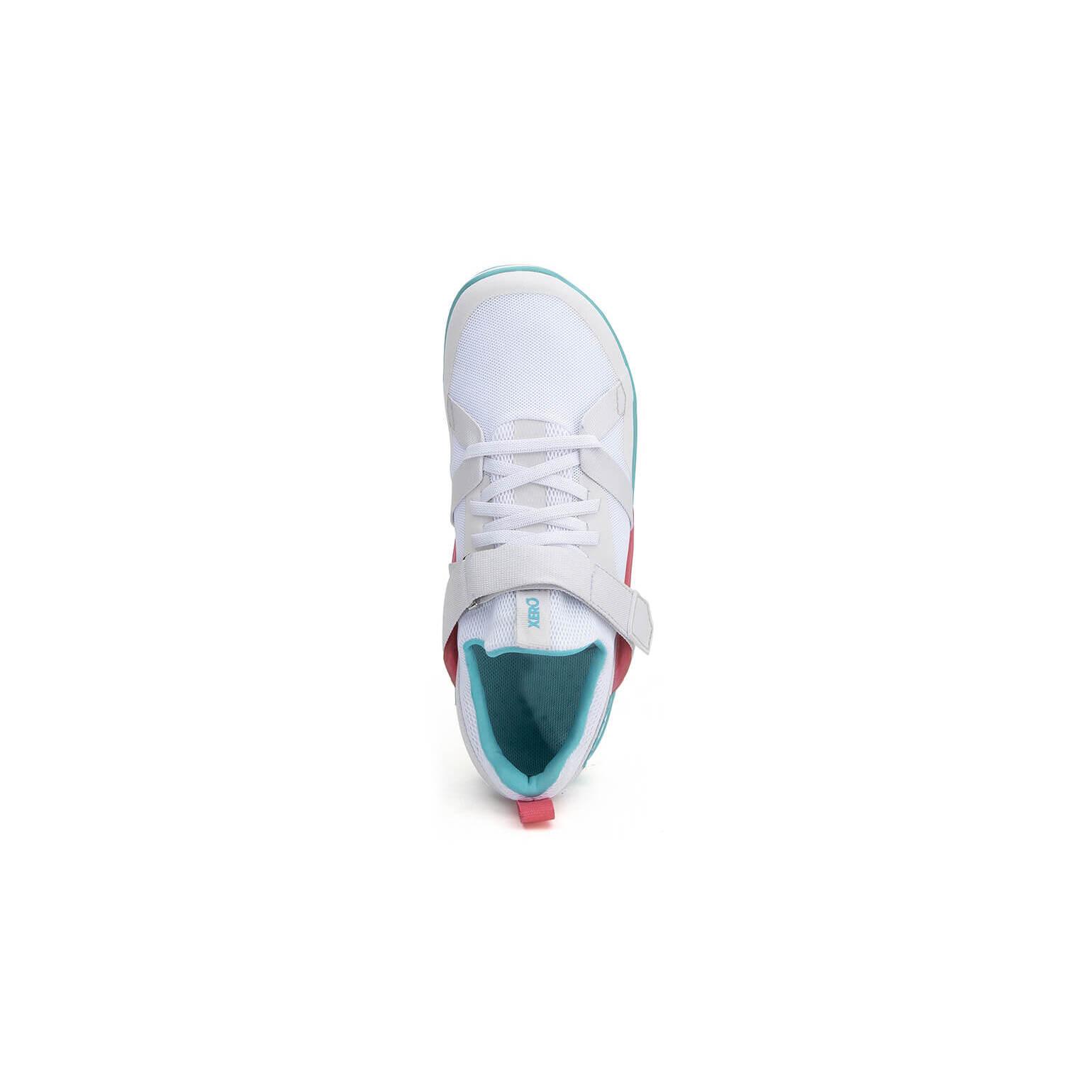 product/x/e/xero-shoes_ftw-wsb_2.jpg