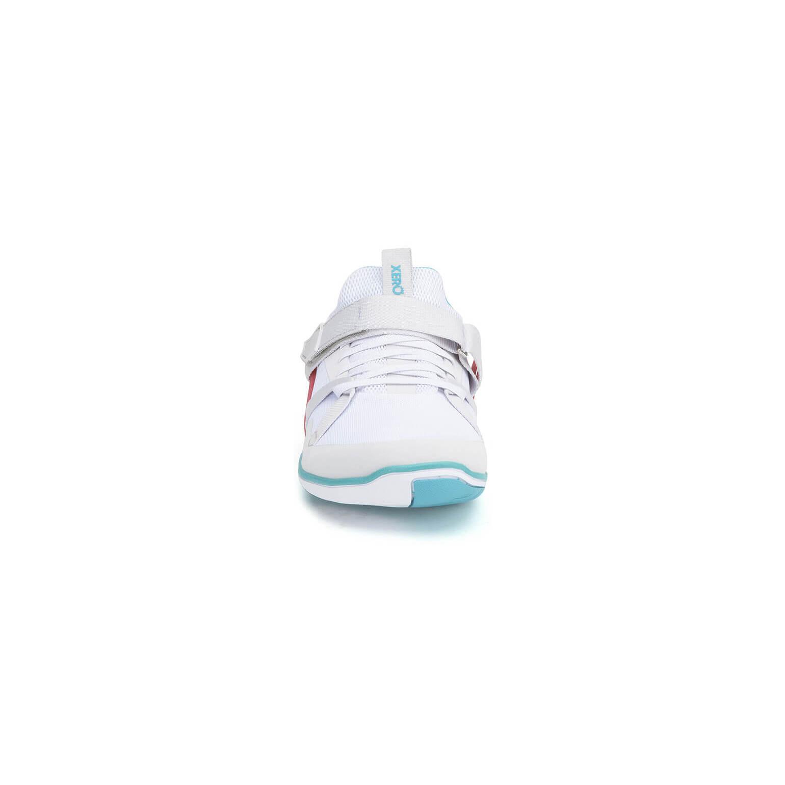 product/x/e/xero-shoes_ftw-wsb_3.jpg