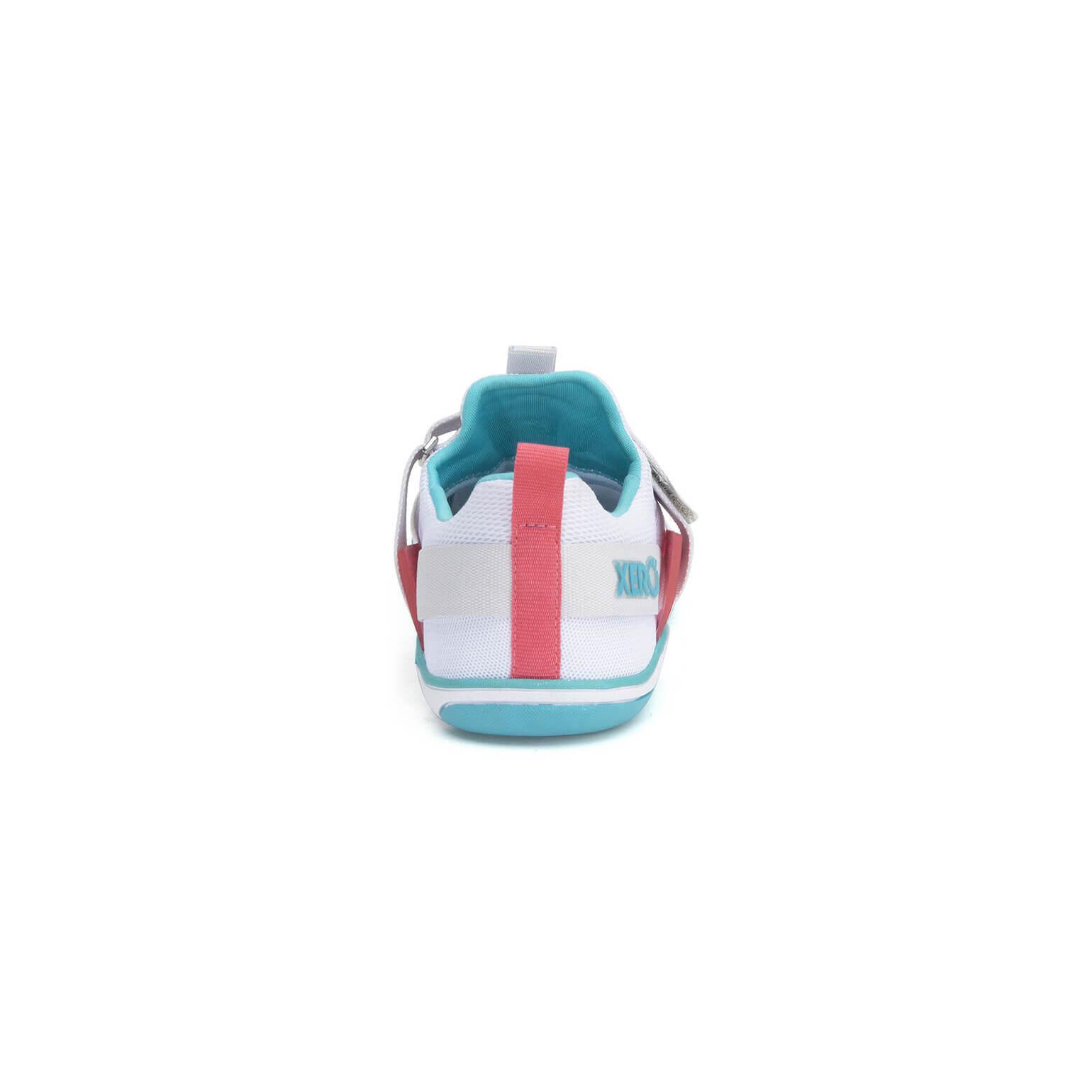 product/x/e/xero-shoes_ftw-wsb_5.jpg